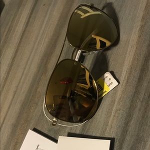 Michael Kors Sunglasses
